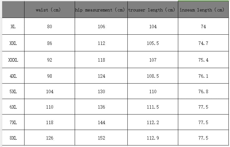 New autumn 2024 plus size women's British elegant and gentle street style hot pleated design flared pants.