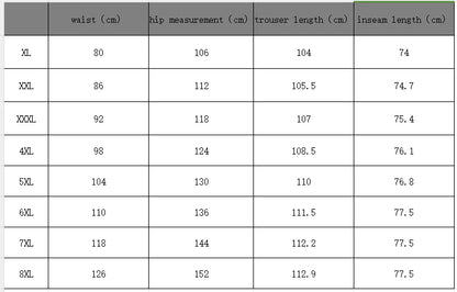 New autumn 2024 plus size women's British elegant and gentle street style hot pleated design flared pants.