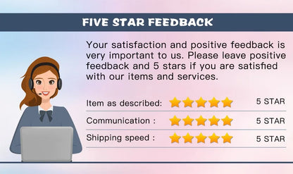 QIBEST 24 Colors Liquid Lipstick Ultra Matte Velvet Long Lasting Women Beauty Red Nonstick Cup Waterproof Lip Gloss Nude Makeup