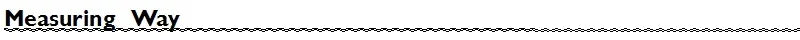 2024New Women's Sneakers Shoes Tennis Female Sport Gym Running Shoes Lace-Up Casual Shoes Mesh Breathable Zapatillas Mujer Woman