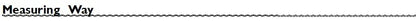 2024New Women's Sneakers Shoes Tennis Female Sport Gym Running Shoes Lace-Up Casual Shoes Mesh Breathable Zapatillas Mujer Woman