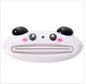 Multi-function Tool Kitchen Supplies Bathroom Cartoon Toothpaste Squeezer Kitchen Gadget Bathroom Decoration Useful Home Tools