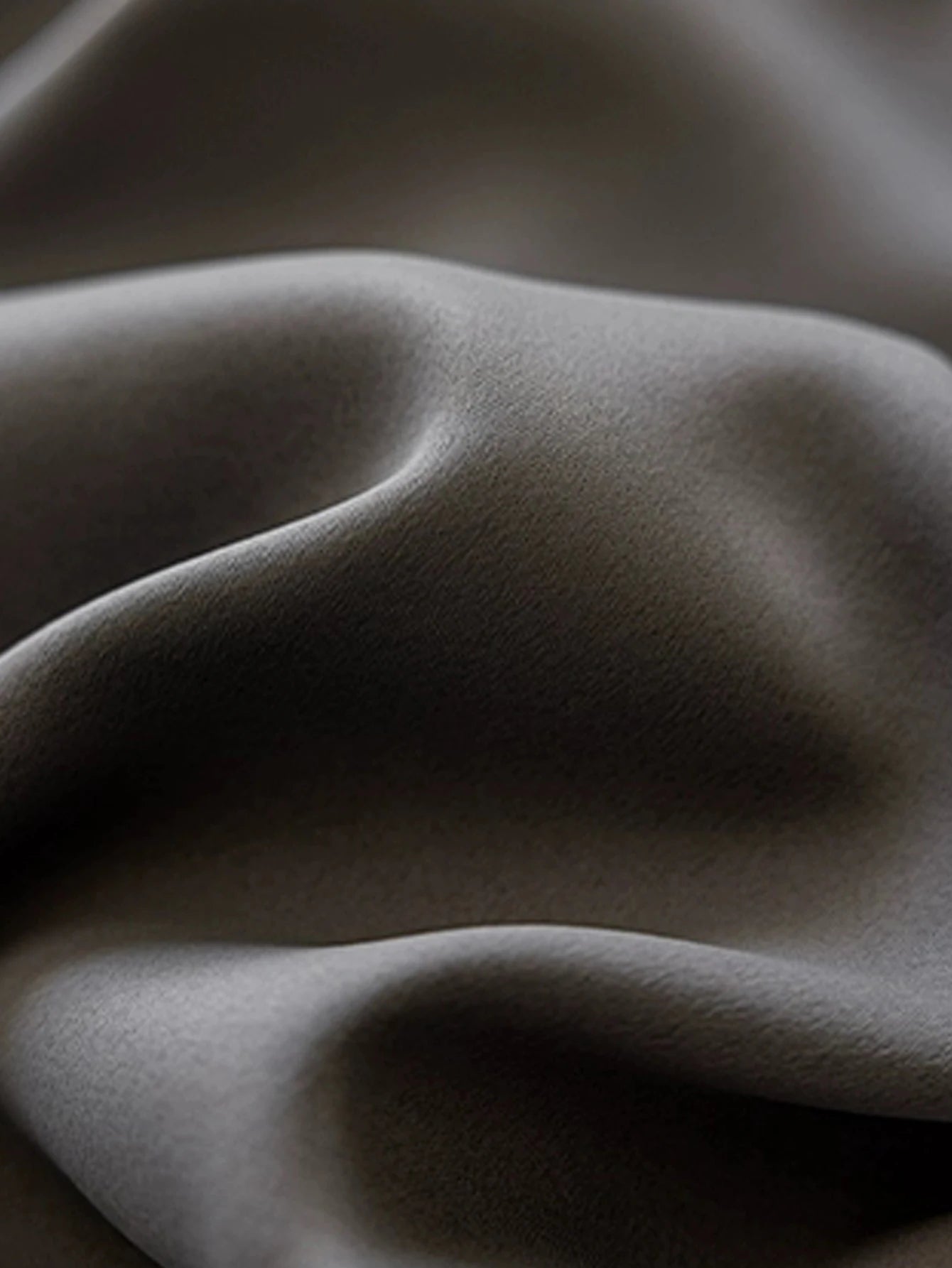 Blackout Curtains for Bedroom Full LightBlocking Drapes  Thermansulated For Living Room Grey