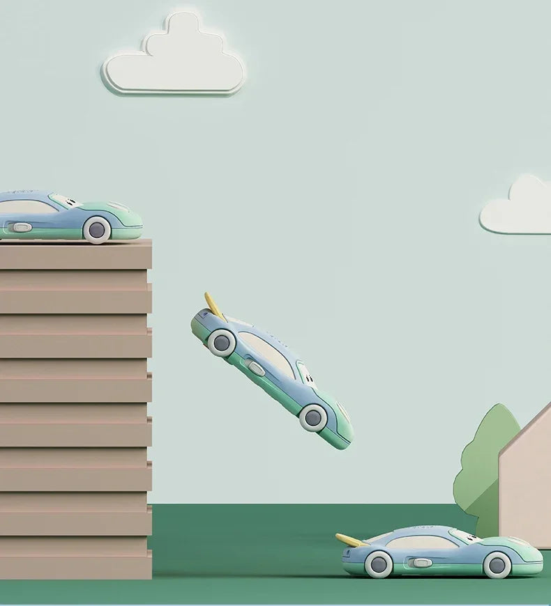 Kids Mobile Phone for Toddlers 0-12 Months Kids Learning Toys Educational Montessori Musical Toys for Kids 2 to 4 Years Old Girl