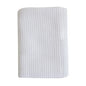 Dish Towels Set, 100% Cotton Waffle Weave Kitchen Towels, Super Absorbent Kitchen Hand Dish Cloths for Drying and Cleaning