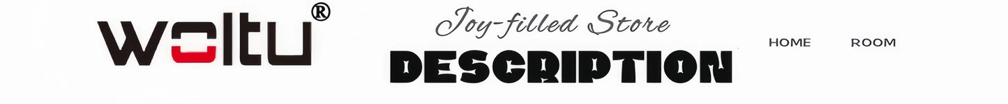 WOLTU Vanity Makeup Desk with LED Lights and Charge Socket Dressing Table with Large Mirror Modern 7 Drawers Bedroom Dresser