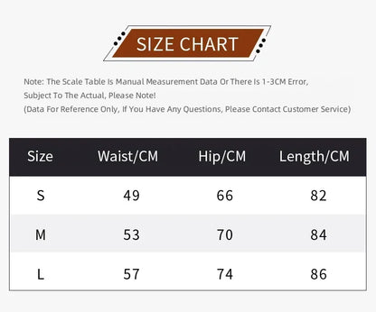 Yoga Leggings Women Fitness Leggings Running Cycling Pants Breathable Sports Leggings High Waist Summer Workout Gym Clothing👖👖