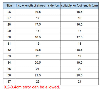 Kids Sports Shoes Children Casual Running Shoes for Boys Girls Air Mesh Breathable Fashion Sneakers Spring Summer Anti-skid Soft