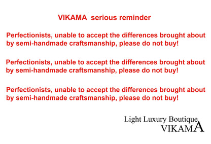 VIKAMA Long Pile Soft Carpet Living Room Bedroom Bedside Non Slip Skin Friendly Carpet Ins Nordic Style Home Decor Carpet