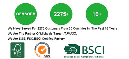 2 Sets Floating Shelves, Bathroom Shelf With Towel Bar, Wall Shelves For Bathroom/Living Room/Kitchen/Bedroom