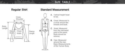 Women T Shirt Girls T-Shirt Woman Clothes Tops Cotton Tshirt Female Short Sleeve Spring Tee Sexy Y2k Top White