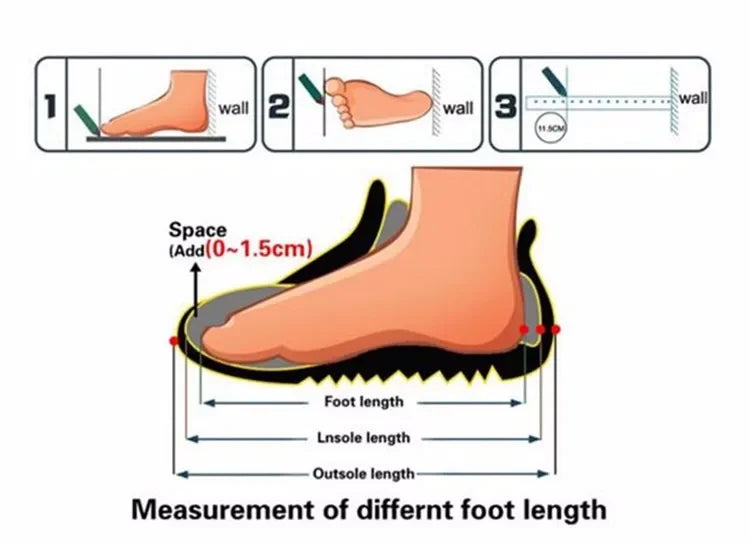 Women Shoes 2023 New Women Pumps Suede High Heels Shoes Fashion Office Shoes Stiletto Party Female Comfort Women Heels