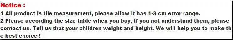 Baby Boy T-Shirts For Children Clothing Summer Clothes Boys Short Sleeve Shirt Print Cotton Kids Tee Shirt Tops