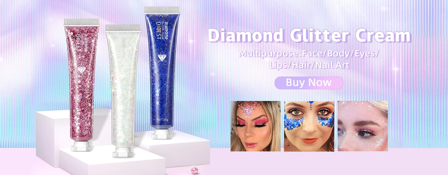 2023 Women 1 Pcs Eyeliner Liquid Pen Waterproof Long Lasting Quick Drying Smooth Makeup Beauty Matte Eyeliner Stamp Eye Pencil