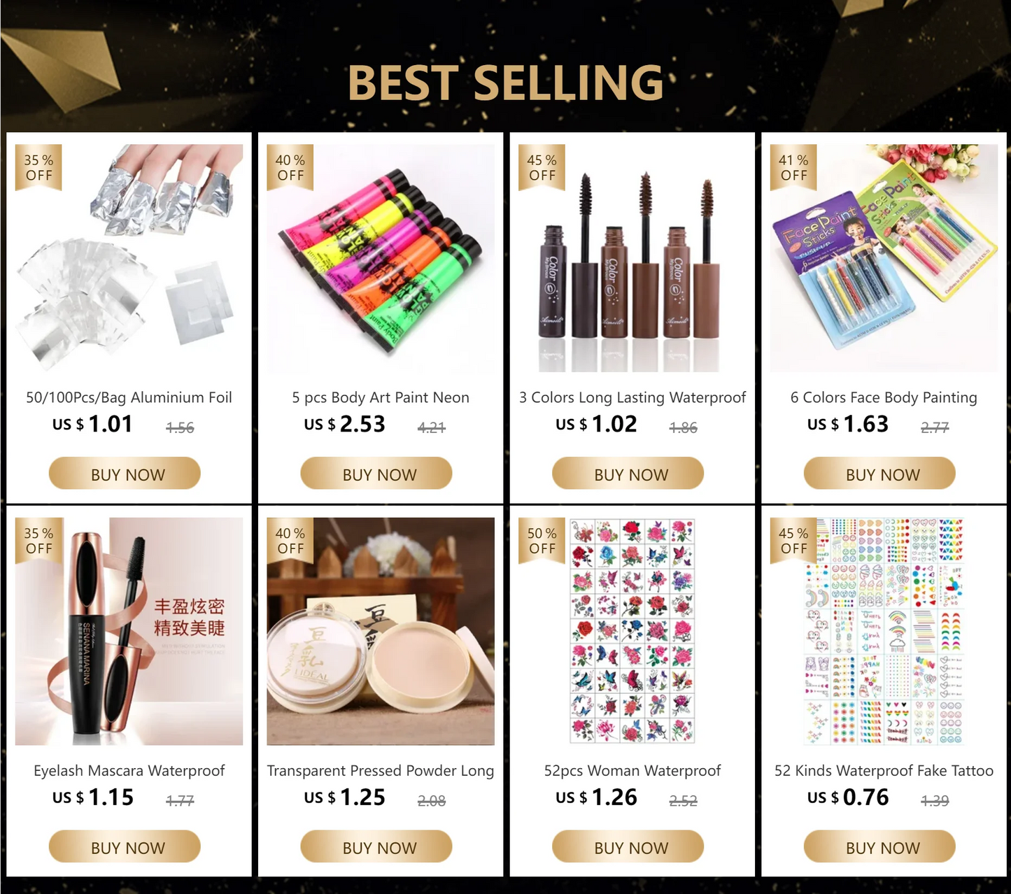 Women Lady Professional Handle Eye Lashes Curling False Eyelashes Curlers Clip Delicate Beauty Eyelash Makeup Tool with Spring