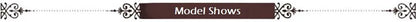 Men 2024 New Leisure Sneakers Spring Summer Breathable Lightweight Outdoor Canvas Shoes Large Size Men's Shoes Walking Loafers