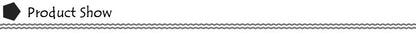 2024New Women's Sneakers Shoes Tennis Female Sport Gym Running Shoes Lace-Up Casual Shoes Mesh Breathable Zapatillas Mujer Woman