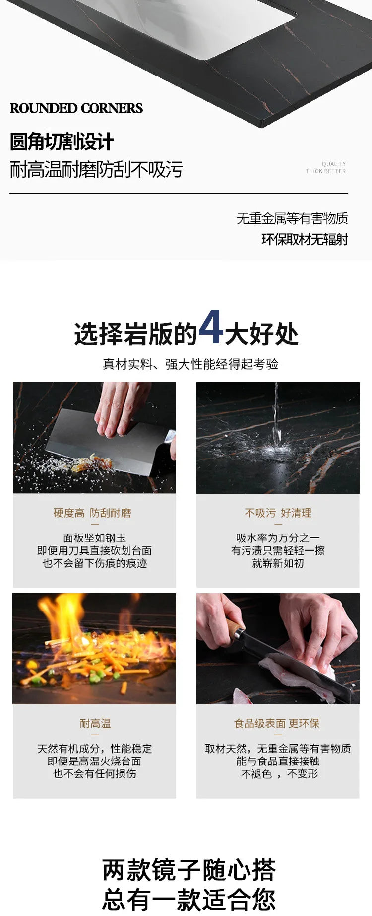 Bathroom Cabinet  Combination Bathroom Household Wash Basin Cabinet Bathroom Wash Basin