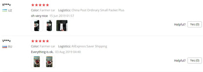 Kids Toy Car Mini Car Model Toys Simulation Motorcycle Utility Vehicle Plastic Diecasts Toy Boys Toys Car for Boy Children Gifts