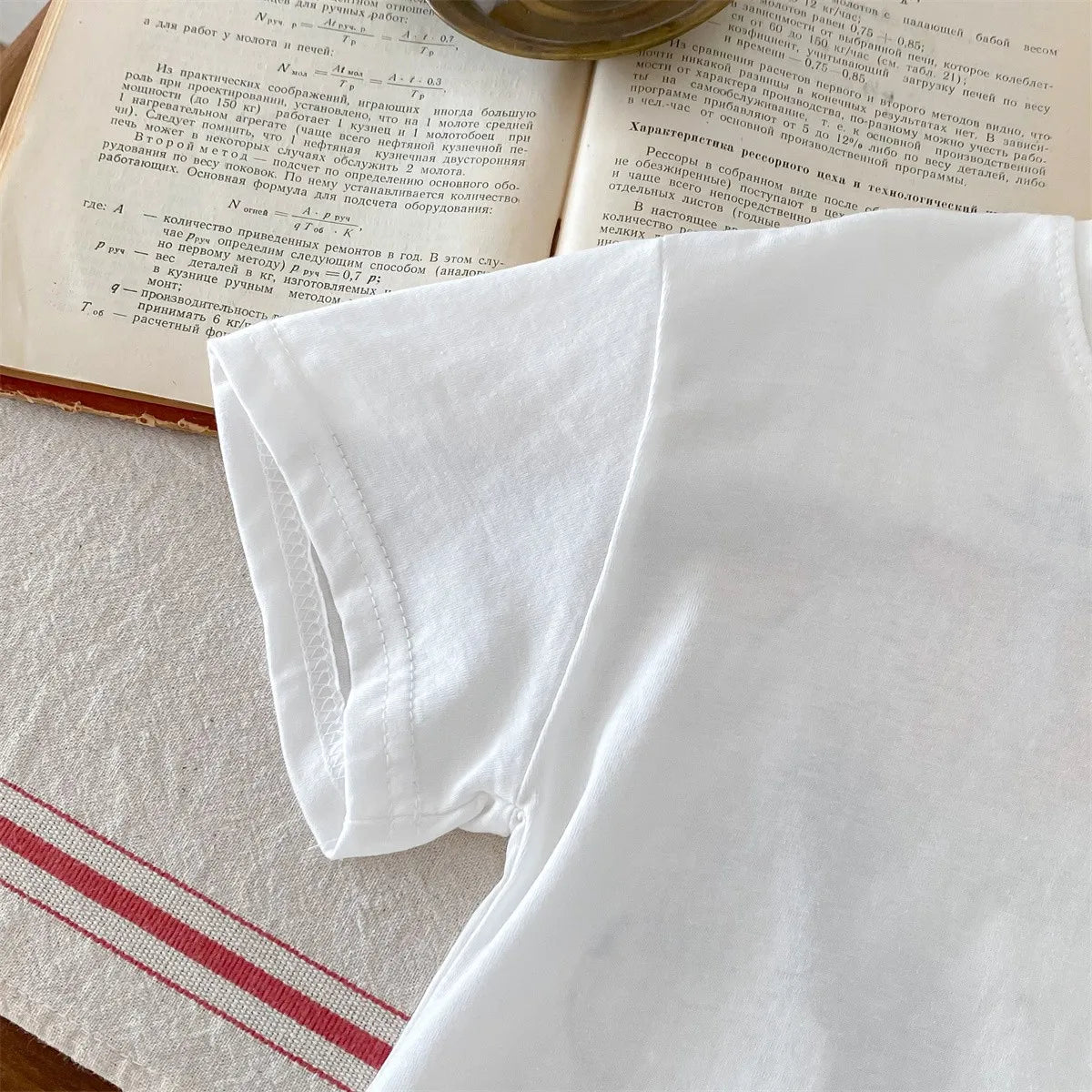 2024 New Summer Boys T-shirt Printed Cartoon Fashion Loose Short Sleeve Tops Children Clothes Baby Round Collar Tees 9m-6y