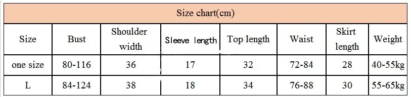 Female School Uniform Sexy Cosplay for Sex Lingerie Student Dress Sexy Suit Women Miniskirt Outfit Sex Clothes Cute Girl