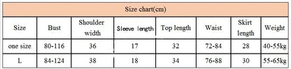 Female School Uniform Sexy Cosplay for Sex Lingerie Student Dress Sexy Suit Women Miniskirt Outfit Sex Clothes Cute Girl