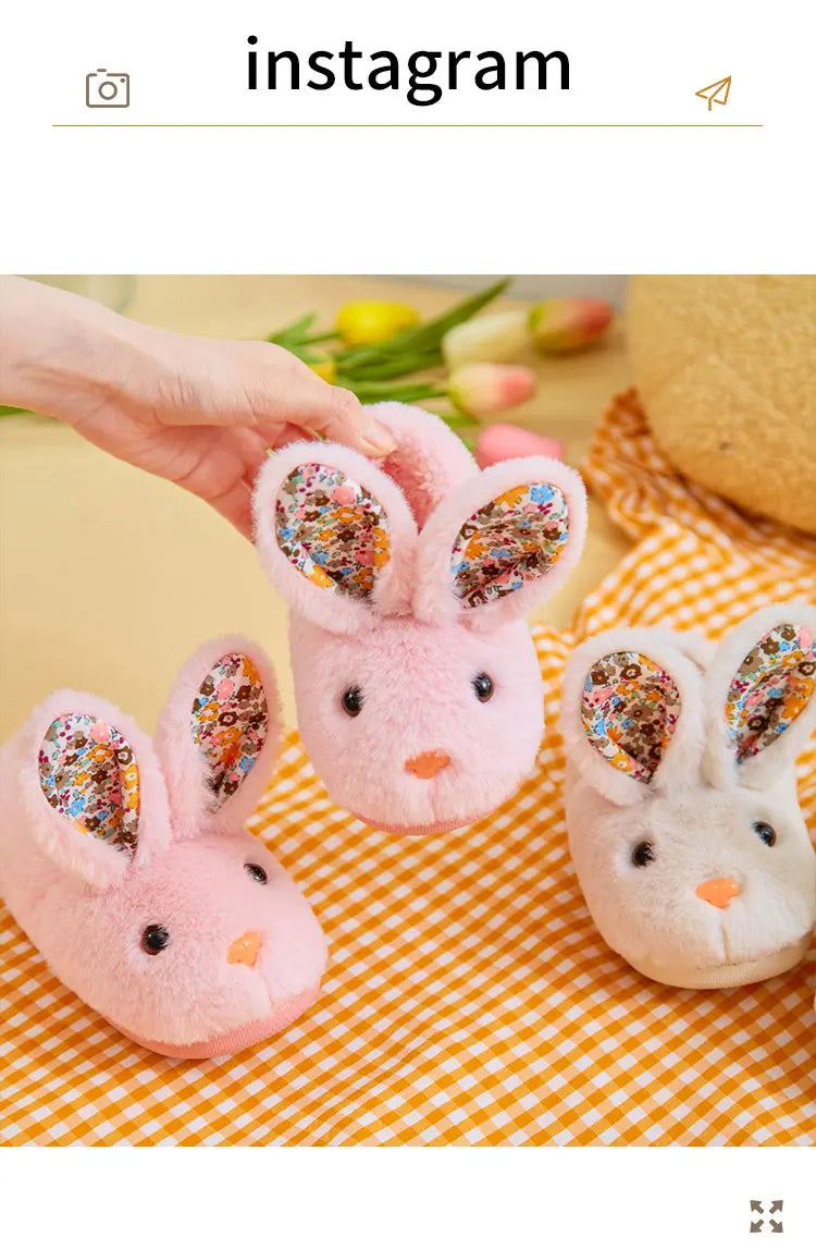 Kids Shoes Breathable Student Trendy Casual Korean Version for Boys and Girls Flying Woven  Contrasting Colors Children's Shoes