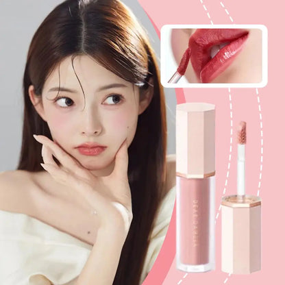 3 Shades Soft Cream Blush Makeup Liquid Blush for Cheeks Weightless Long-Wearing Smudge Proof Natural Matte Powder Blusher