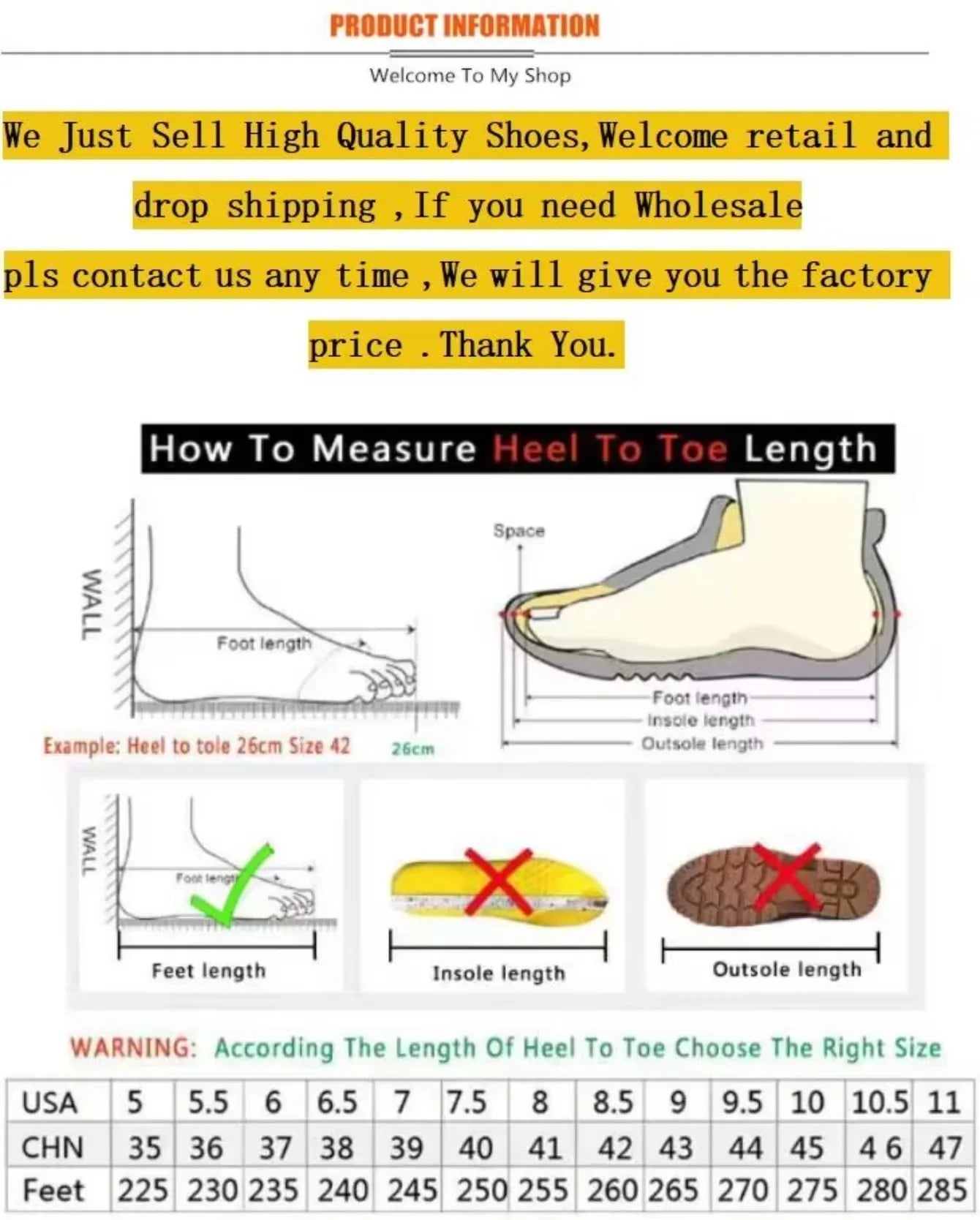 Shoes for Women Sandals 2024 New Summer Pump Women High Heel Sandals Fashion High Heels Sexy Ladies Plus Size Shoes Heels Women