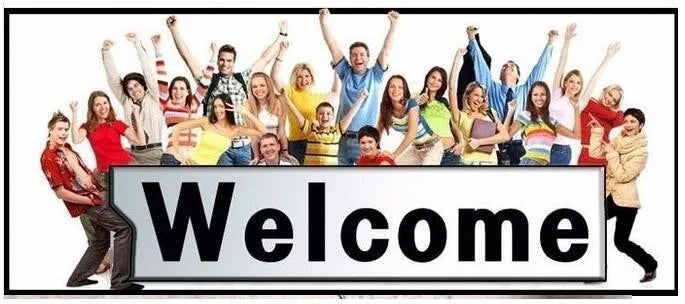 Women Clothes Summer Ruffle V Neck Short Sleeve Solid Cotton Beach Midi Dress Trendy Loose Simple Elegant Party Dresses Vestidos