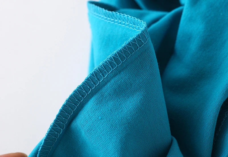 Baby Boy T-Shirts For Children Clothing Summer Clothes Boys Short Sleeve Shirt Print Cotton Kids Tee Shirt Tops