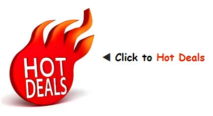 Silver Color Zircon Bracelet For Women Girls Shiny Crystal Bracelets Moon Cherry Butterfly Pendant Bangles Wristband Jewelry