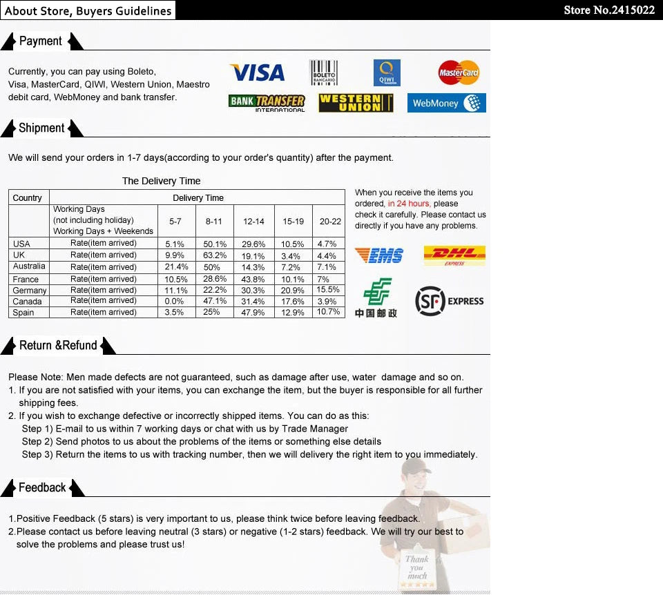 Woman Fashion Casual Ruched Long Sleeve T-shirt Blouses Female White Skinny Cropped Bottoming Shirt 2024 Autumn Y2K Top Clothes