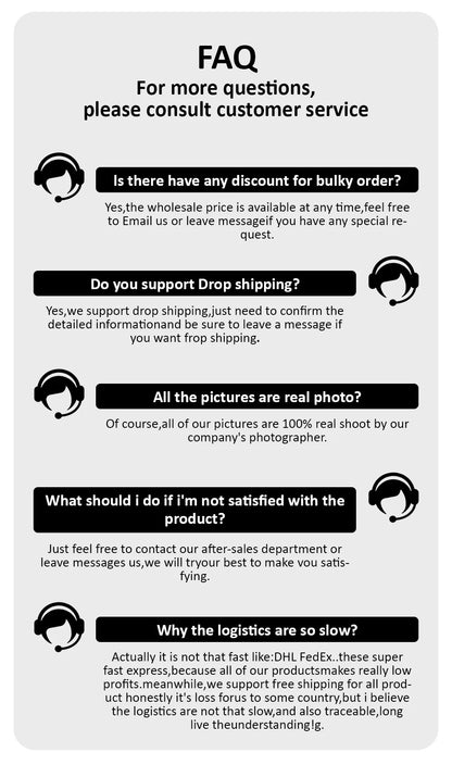 Daily Casual Fashion T-Shirt For Men Graphic 3D Printing T-shirts Casual Short Sleeve Tees Oversized Men’s Clothing Tops Summer