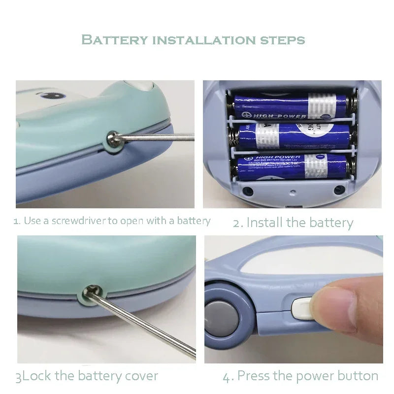 Kids Mobile Phone for Toddlers 0-12 Months Kids Learning Toys Educational Montessori Musical Toys for Kids 2 to 4 Years Old Girl