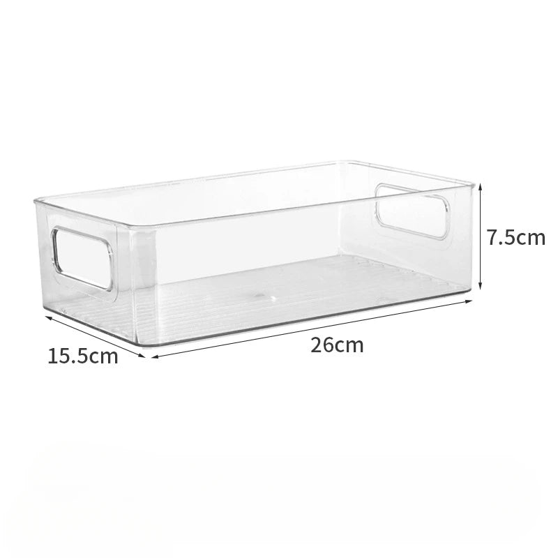 Kitchen Storage Cans, Soda Cans, Storage Cans, Refrigerator Freezer Organizers, Can Dispensers, Kitchen Accessories