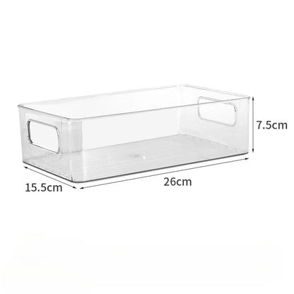 Kitchen Storage Cans, Soda Cans, Storage Cans, Refrigerator Freezer Organizers, Can Dispensers, Kitchen Accessories