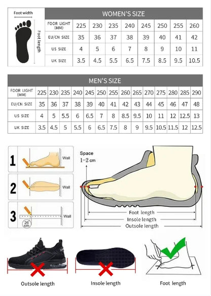 2025 New Slippers Casual Slides Square Toe Low Women Heels Luxury Summer High Thin Soft PU Fashion Concise Fabric Rubber Plastic