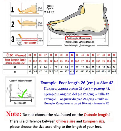 2024New Women's Sneakers Shoes Tennis Female Sport Gym Running Shoes Lace-Up Casual Shoes Mesh Breathable Zapatillas Mujer Woman