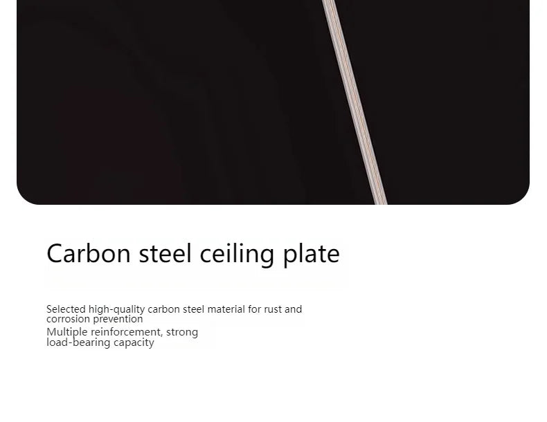 Bedroom Bedside Lamp Crystal Small Chandelier French Flower Light Luxury Entrance Cabinet Restaurant Cloakroom Hanging Line Lamp