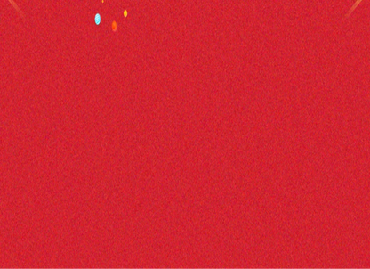 Bathroom Wall Cabinet Wooden Cabinet Bathroom Furniture Over Toilet Storage And Shelves Cupboard Above Toilet With Large Space