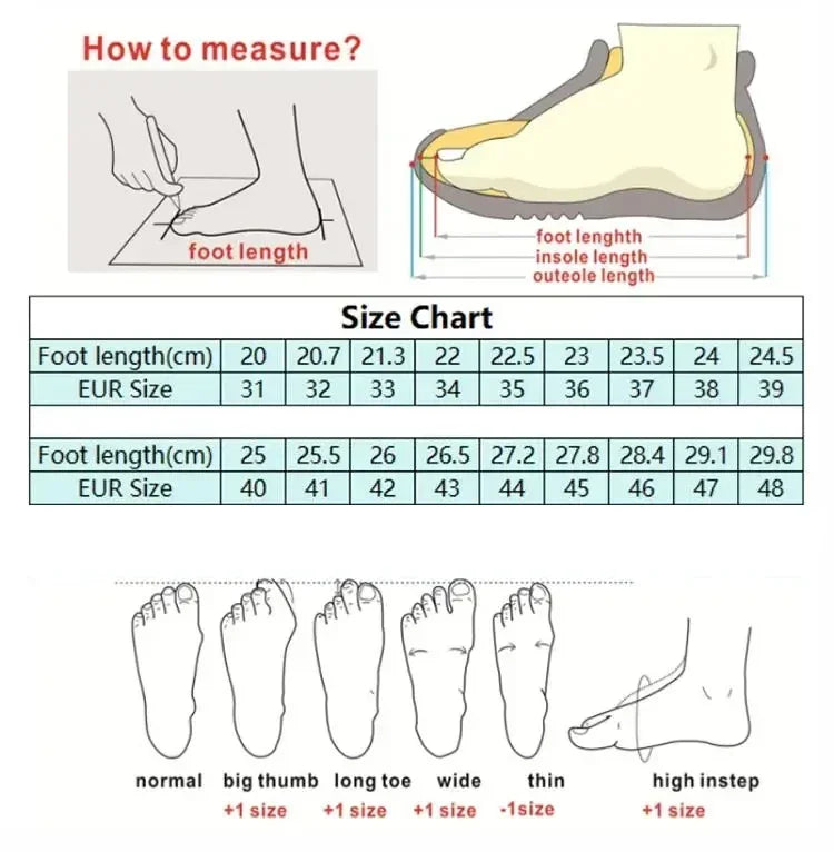 Women Casual Shoes Lace Up White Shoes Board Flat Female White PU Leather Walking Sneakers Thick Sole Outdoor Luxury Fashion