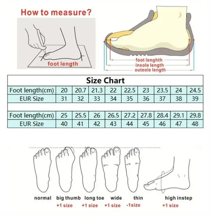 Women Casual Shoes Lace Up White Shoes Board Flat Female White PU Leather Walking Sneakers Thick Sole Outdoor Luxury Fashion