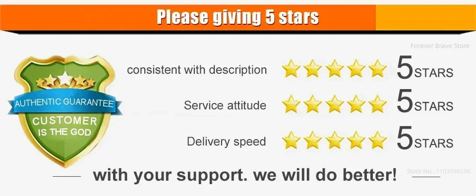 25 Color Eyeshadow Palette Natural Gray Brown Earthy Tone Coffee Chocolate Style Makeup Shadows for Eyes Make Up Women Cosmetics