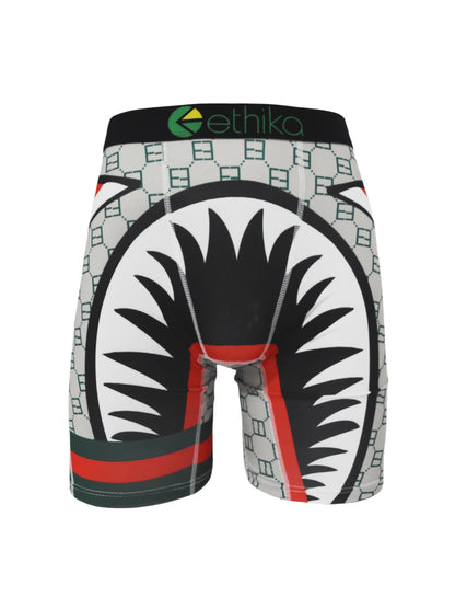 Sexy Boxers man sexy tоy mens Men's panties Underwear man mens gifts mens sexy underwear choice Boxers and underpants Briefs
