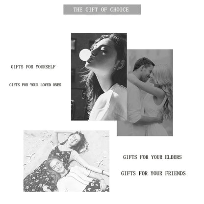 925 Silver Plated Four Leaf Flower 18k Gold Zircon Bracelet For Women Temperament Exquisite Adjustable Link Chain Jewelry Gifts