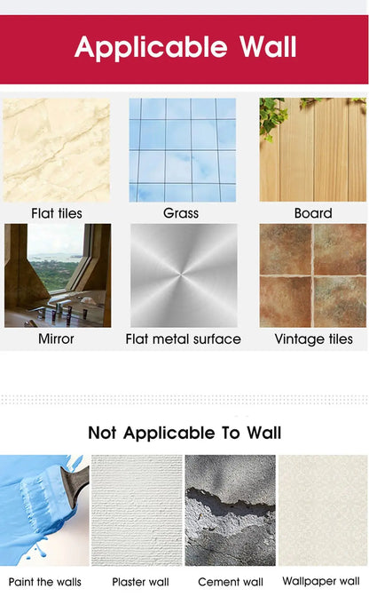 Bathroom Storage Rack No Drill Shelves Wall Mount Corner Shelf Shower Holder For WC Shampoo Organizer Bathroom Accessories