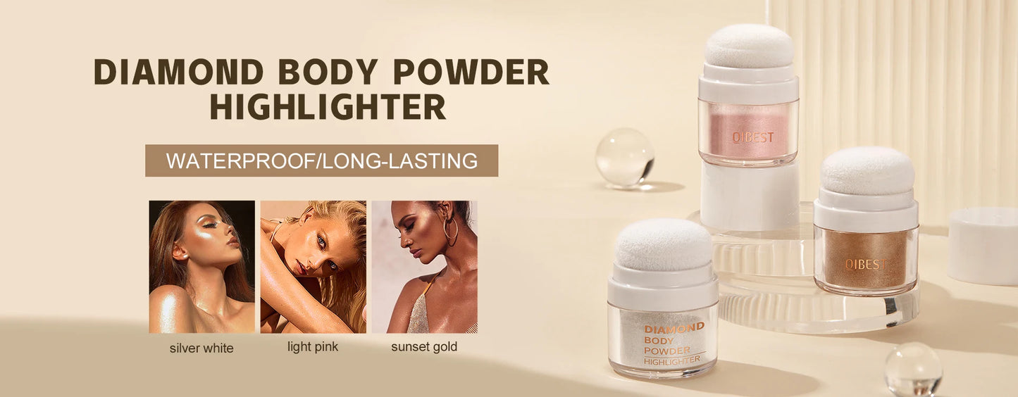 QIBEST 24 Colors Liquid Lipstick Ultra Matte Velvet Long Lasting Women Beauty Red Nonstick Cup Waterproof Lip Gloss Nude Makeup