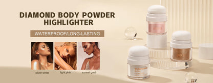 QIBEST 24 Colors Liquid Lipstick Ultra Matte Velvet Long Lasting Women Beauty Red Nonstick Cup Waterproof Lip Gloss Nude Makeup