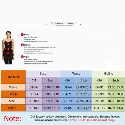 Hot Sexy Costume  Bow Open Crotch Bra Women Babydoll Dress Dirty Wedding Erotic Underwear Women Sexy Lingerie Set Sex Clothes